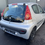 Thumbnail: Peugeot 107 1.0 Benzine ✓AUTOMAAT ✓ 62950km✓ 5DEURS 12M Garantie