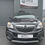 Thumbnail: Opel Mokka 1.4 Turbo Benzine -103KW Hoge instap - Navi -Trekhaak- 12M Garantie