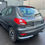 Thumbnail: Peugeot 206+ 1.2 Benzine- 51900km-Ideale Beginnersauto- 12M Gara