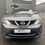 Thumbnail: Nissan Qashqai- 30451KM -Trekhaak- Airco - Navi- 360°C- PDC
