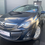 Thumbnail: Opel Corsa 1.2 Benzine - Airco - Navi - 2015 - 12M Garantie