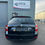 Thumbnail: Skoda Octavia Benzine- Xenon-Navi-Trekhaak-Pdc-12M GARANTIE
