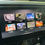 Thumbnail: Skoda Octavia Benzine- Xenon-Navi-Trekhaak-Pdc-12M GARANTIE