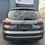 Thumbnail: Ford S-Max | Automaat | 7-zitter | Euro 6 | Navi | Comfort & Ruimte