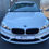 Thumbnail: BMW 216GT Automaat - Airco - Trekhaak - EURO6- 12M Garantie