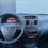 Thumbnail: Citroen C3 1.4 Benzine Exclusive - 5 Deurs - Airco - 12M Garantie