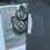 Thumbnail: Mini One- Benzine  -Airco - Euro6 -Lage tax- 12M Garantie