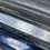 Thumbnail: BMW 218D GT 7PL - AUTOM - 150PK- NAVI PRO - FULL - GARANTIE
