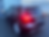 Thumbnail: Mercedes A160 CDI Urban Pack - Navi - Xenon - Euro 6B - Pdc
