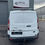 Thumbnail: Ford Transit 1.5 TDCi Euro6 | Automa | 3-zit | Lichte vracht