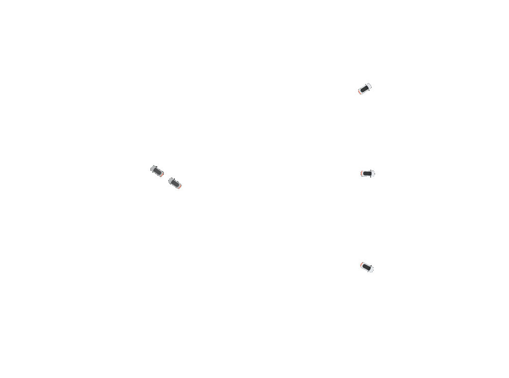 Timeline 1 (3).gif