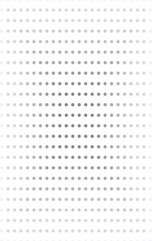 Group 24.png