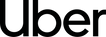 Uber_logo_2018.svg.png