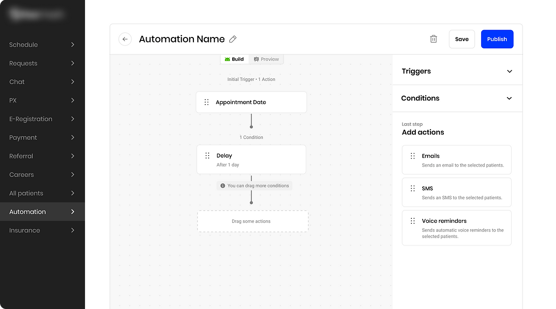 Wireframe - 13.png