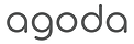 Screenshot 2024-08-07 at 10.46.26 PM.png