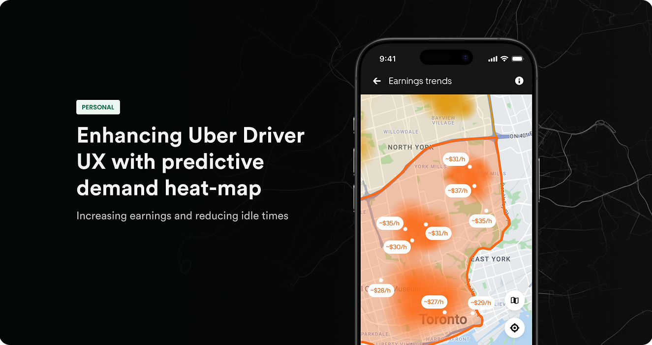 Uber 01.png