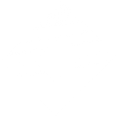Rectangle.png