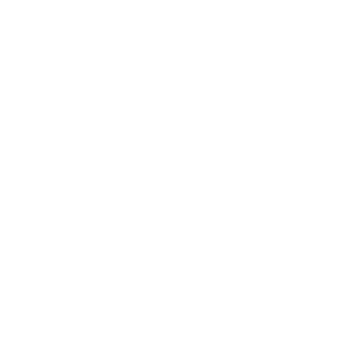 Oval.png