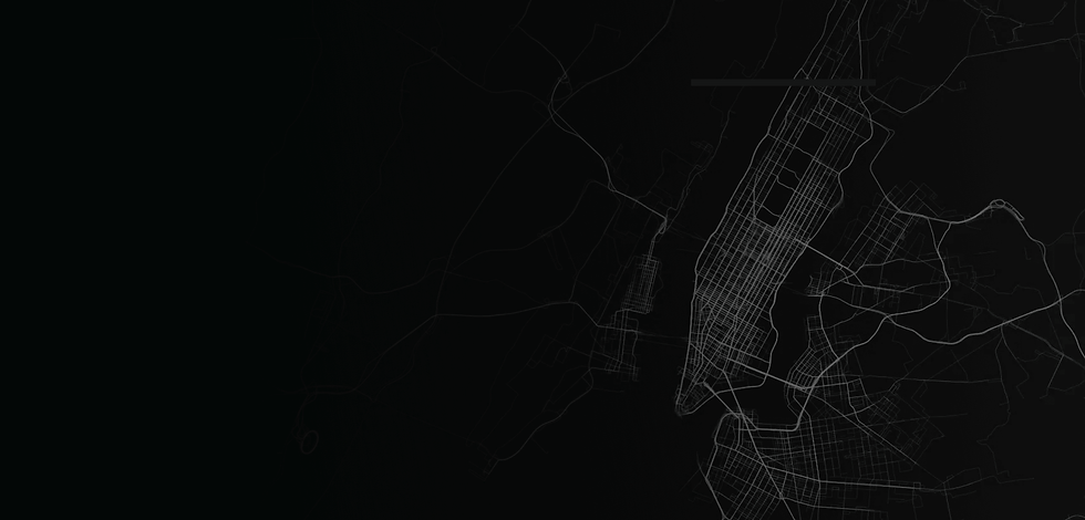 Uber 17.png