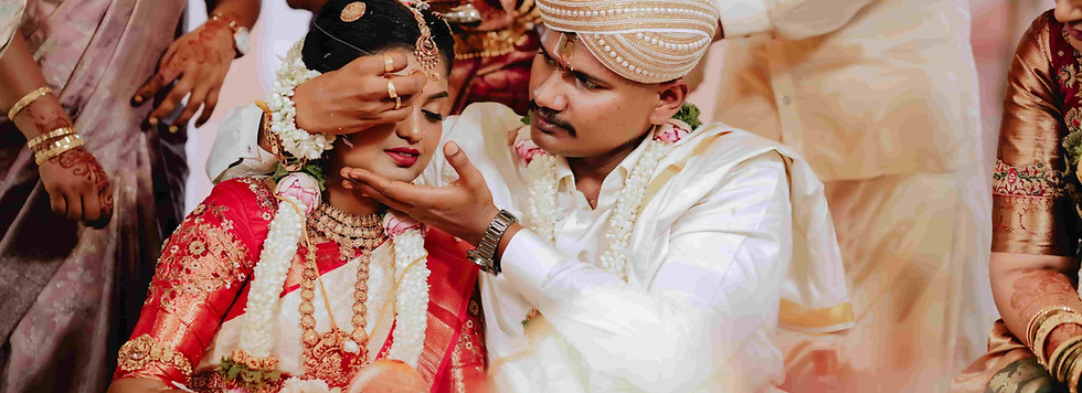 A kannada hindu wedding.jpg