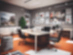 By working with a SaaS Growth Marketing Agency, companies can optimise their marketing drive demand.
