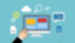 Conversion Rate Optimization (CRO): 8 Ways to Maximize Conversions For SaaS Businesses