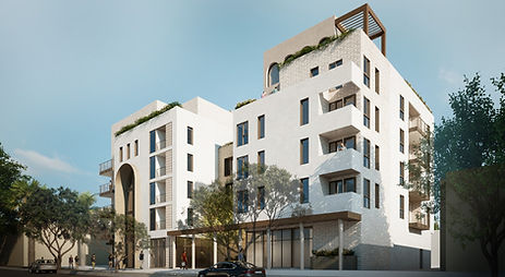 Building 2.jpg