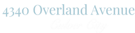 4340 Overland Avenue (3)_edited.png