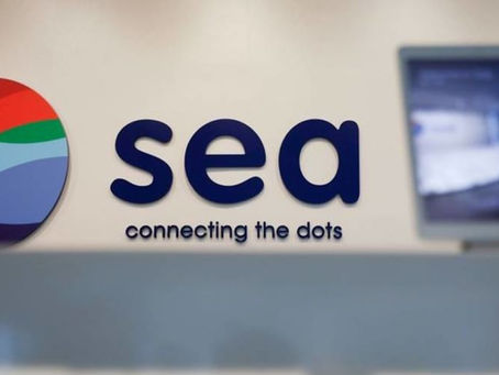 Sea Ltd laid off 10% of workforce in past 6 months