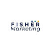 Fisher Marketing 