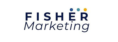 Fisher Marketing