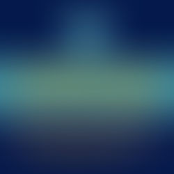 Blue background image with "FMS" logo. Text reads: "5 Strategies to Drive Demand Generation for Law Firms in 2025." Focus on digital presence importance.