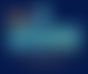 Small Business Week: Honoring  Law Firms