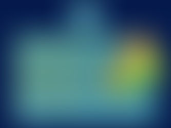 Blue background image with "FMS" logo. Text reads "Why Most Law Firms and SMBs Overpay for Clients" alongside a burning dollar bill graphic. Mood is urgent.