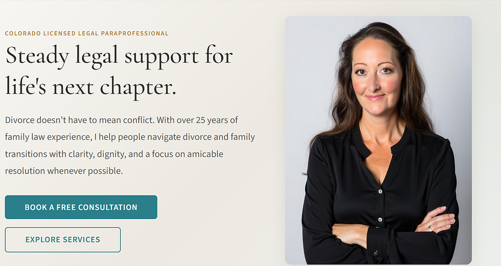 fisher-marketing-services-client-berryhill-family-law-experienced-divorce