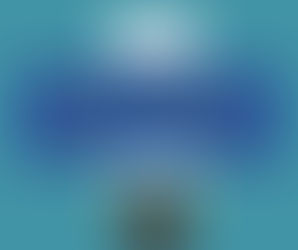 Blue background with text: "Beyond the Billboard: Why Law Firm Marketing Starts with Operations." Logo at top, "Starting Line" sign below.