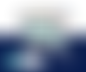 website images for fisher-marketing.com with confetti