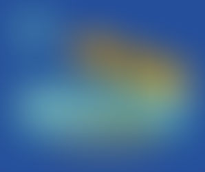 Blue background with "FMS" logo. Yellow bar with phone and dollar sign. Text: "Can Your Law Firm Intake Service Undermine Your Success?"