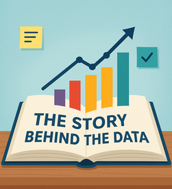 Making Sense of Marketing