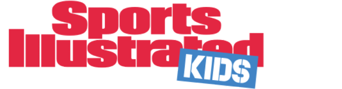 si_kids_header_logo_916x240-1.gif