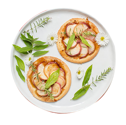 kisspng-breakfast-tart-food-photography-