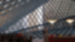 Seattle Central Library Inside