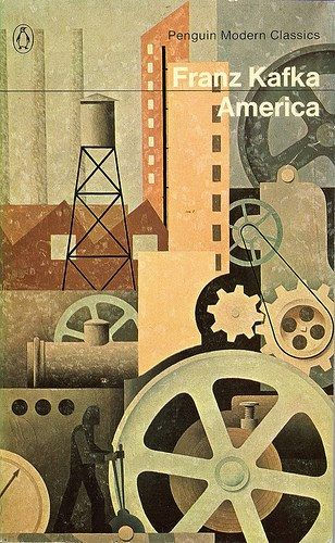 Tense present wallace summary image