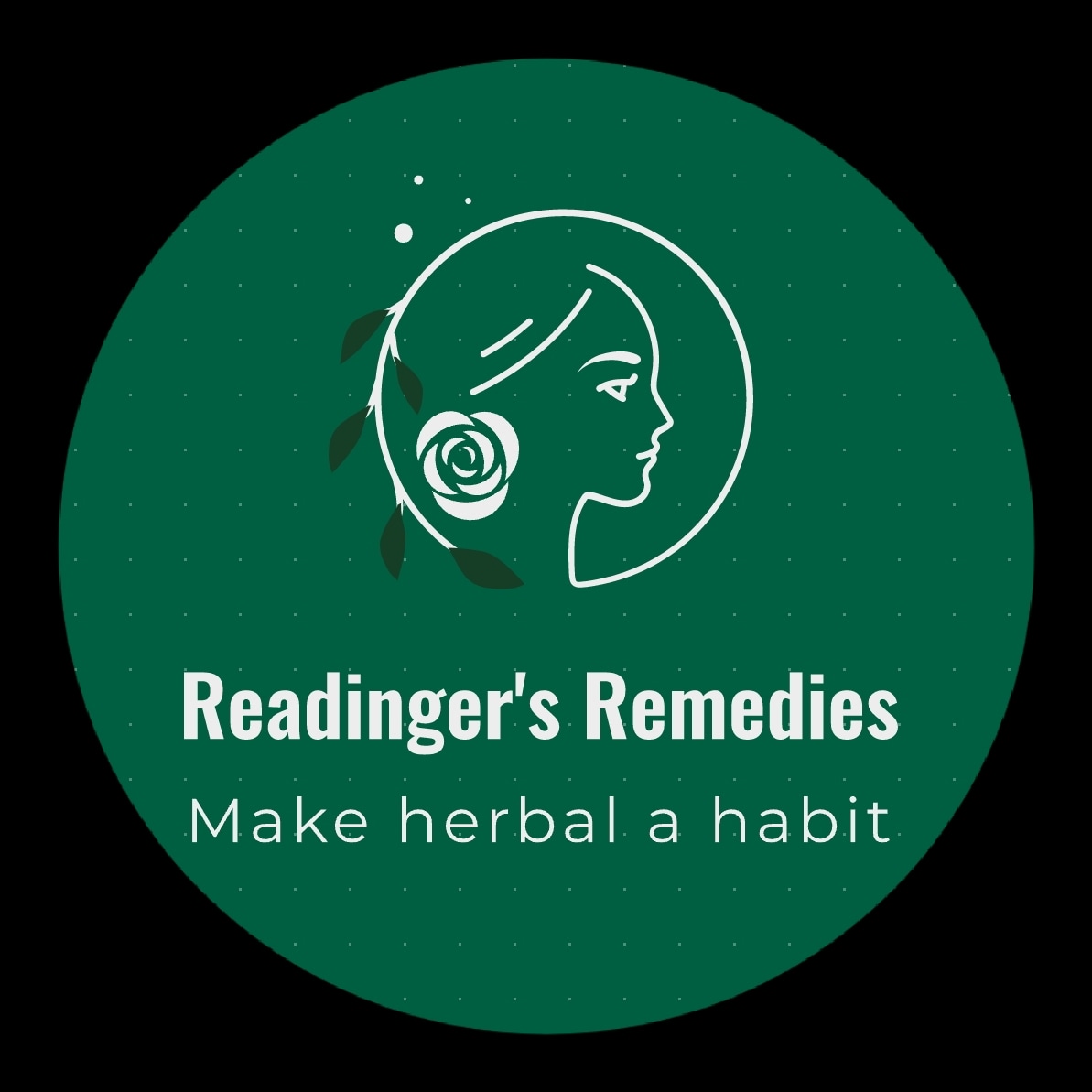 Writer: readingersremedies
