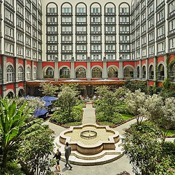 000229-11-Exterior-Four-Seasons-Mexico-DF.jpg