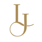L&JR_MONOGRAMA4-01.png