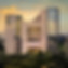 foto-hotel-12216fb0.jpg