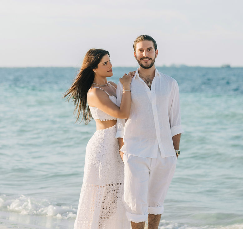 13September2024-0377 (1).jpg