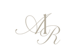 ALE_RICARDO_INVITACIONES_VECTOR.png