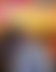 Festival Fiesta 2x2 I 10-12 juillet l SALSA BACHATA KIZOMBA